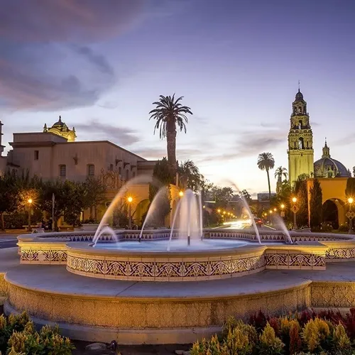 Western Inn gallery photo 8