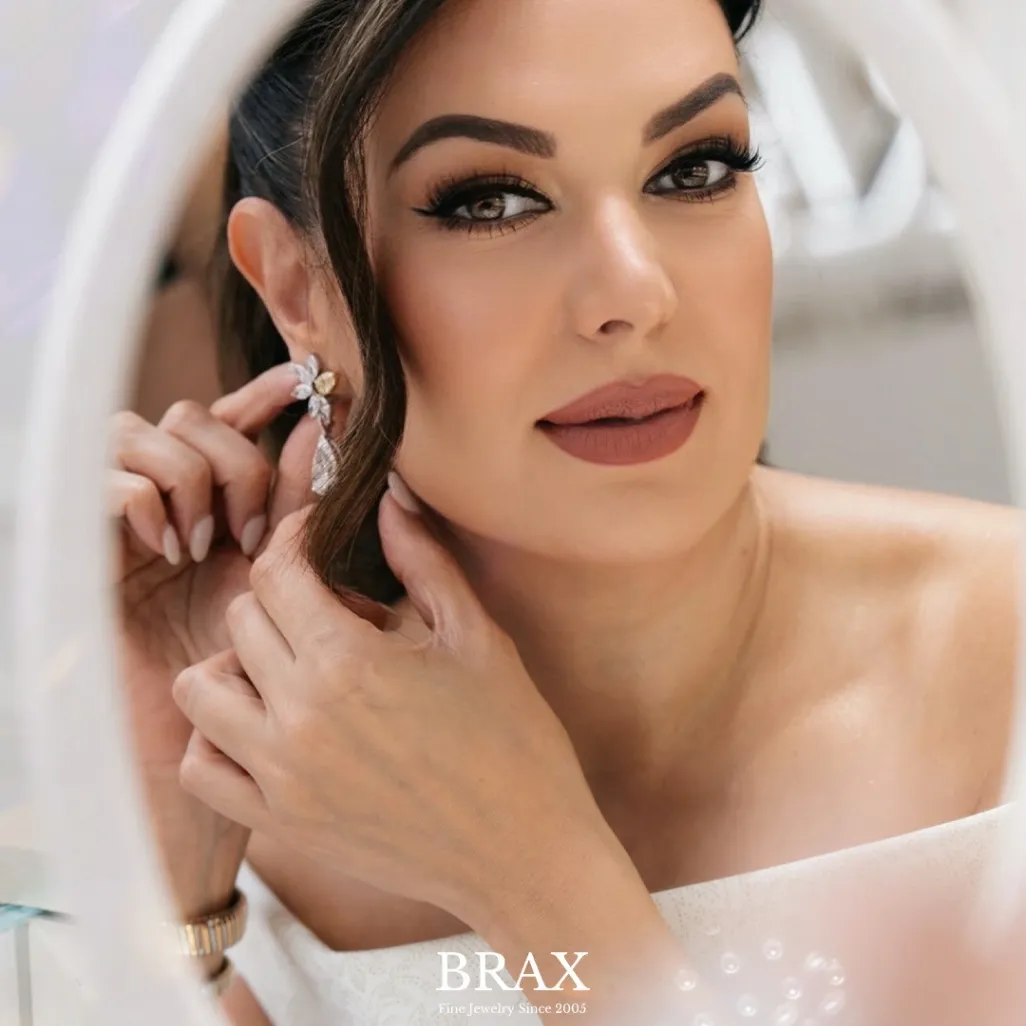 Brax Jewelers gallery photo 4