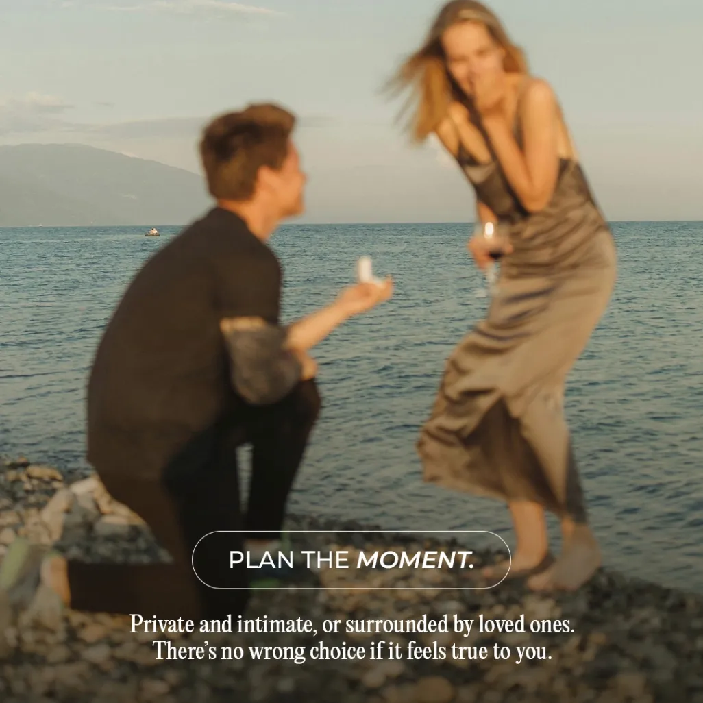 Brax Jewelers gallery photo 6