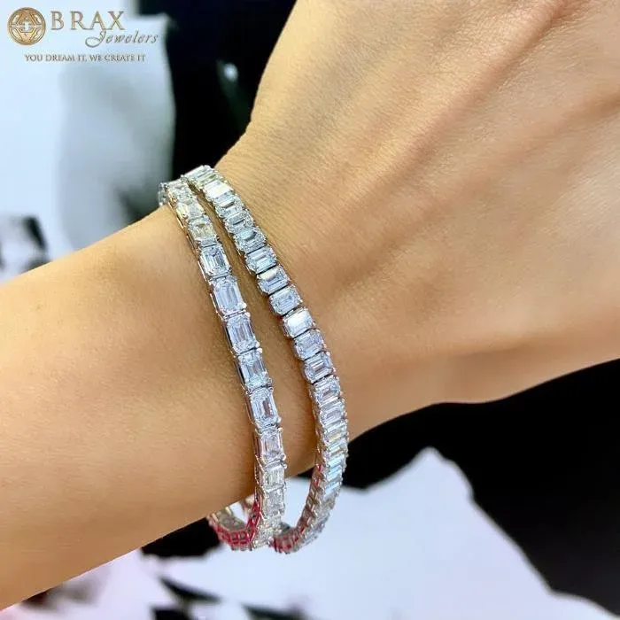 Brax Jewelers gallery photo 7