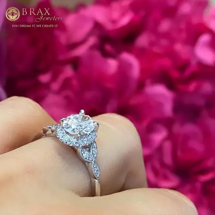 Brax Jewelers gallery photo 8