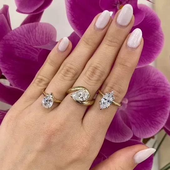 Brax Jewelers gallery photo 2