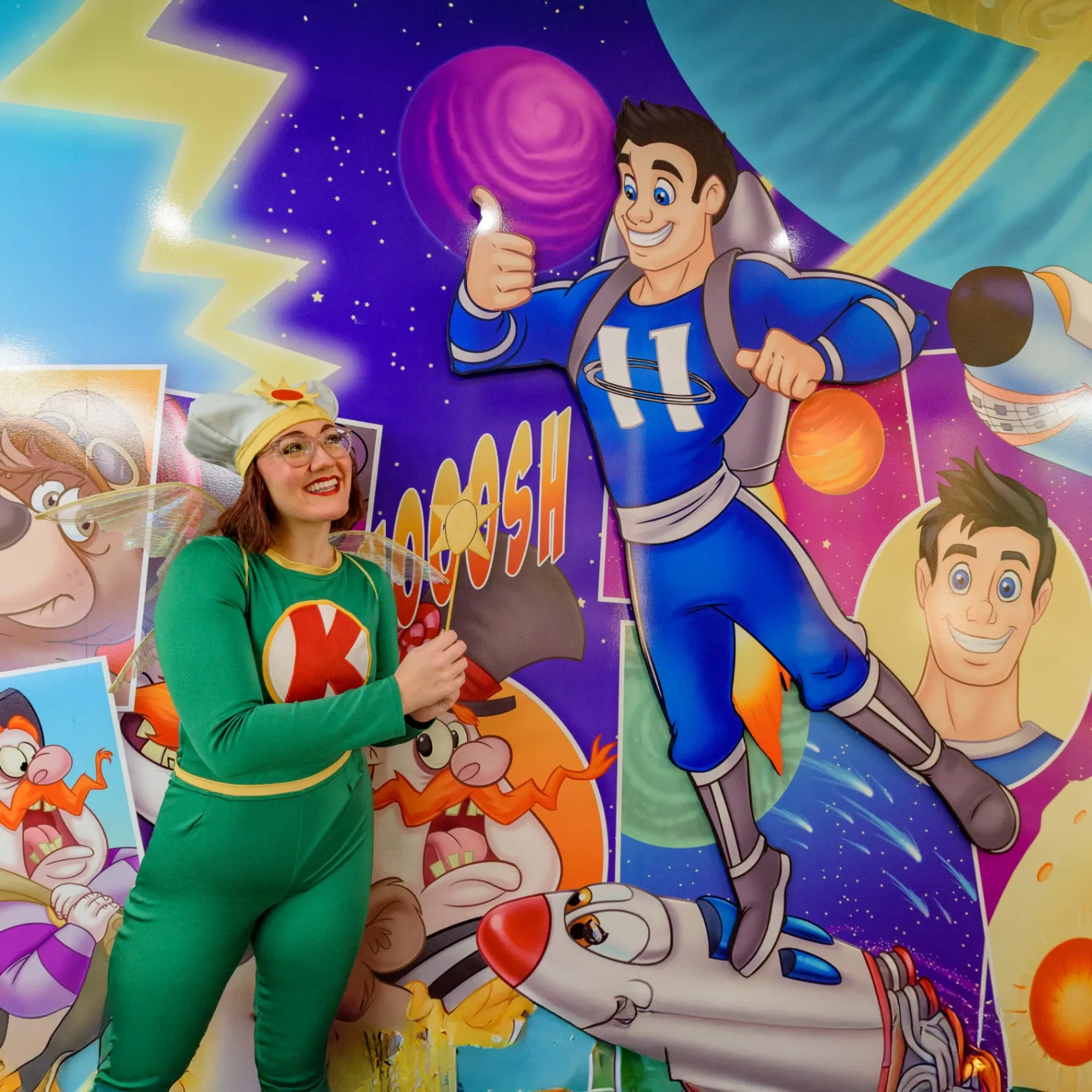 The Super Dentists | Chula Vista gallery photo 9