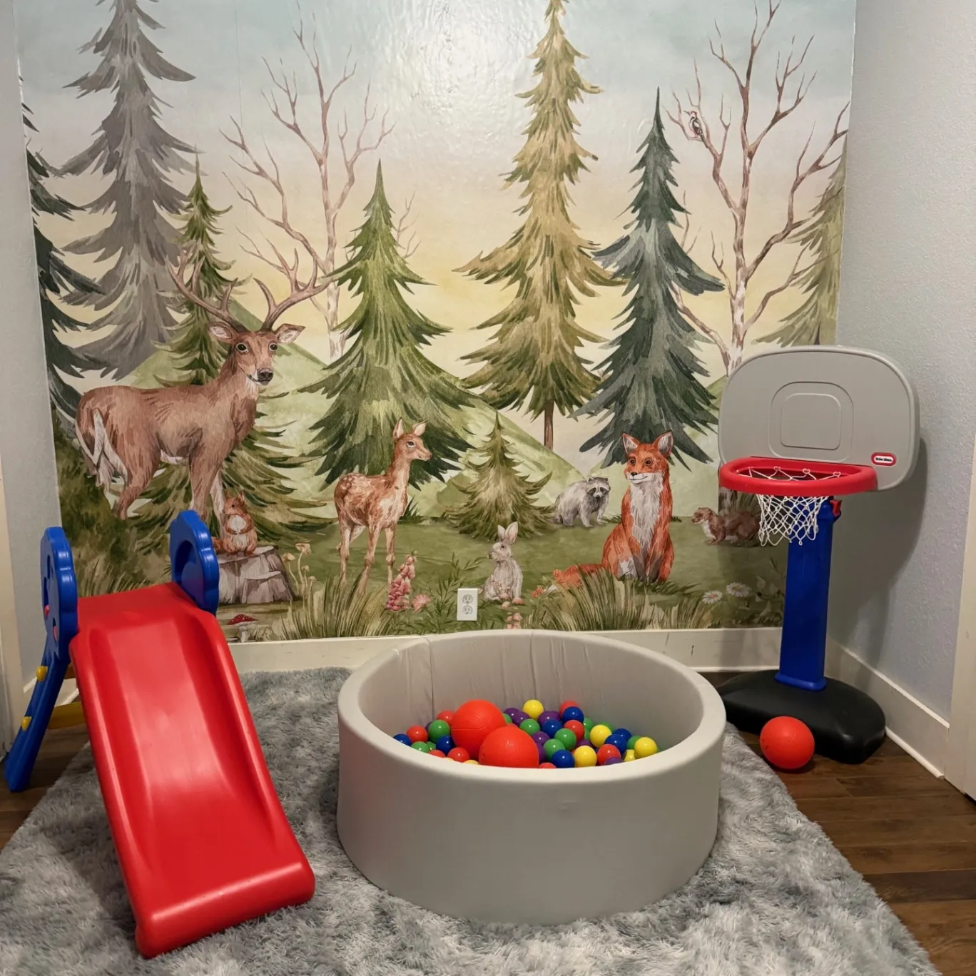 ACCESS Speech Therapy, Inc. gallery photo 7