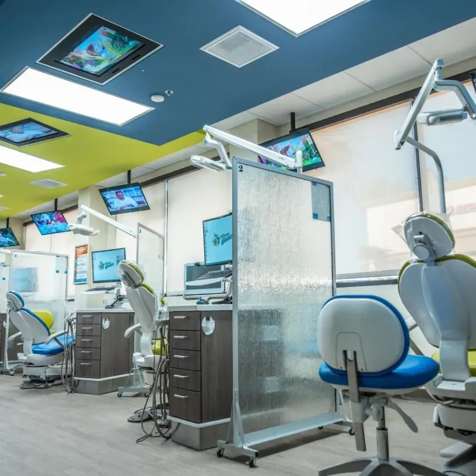 The Super Dentists | Moreno Valley gallery photo 5