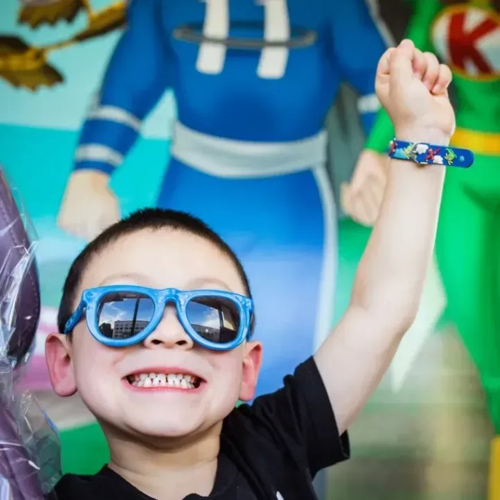 The Super Dentists | Moreno Valley gallery photo 7