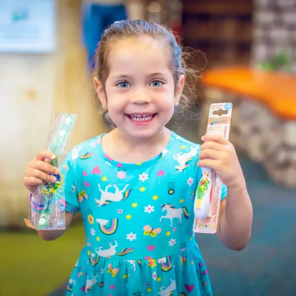 The Super Dentists | Moreno Valley gallery photo 8