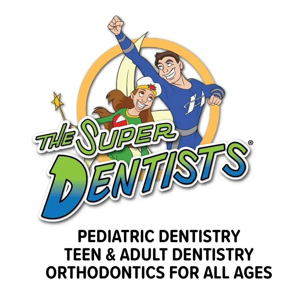 The Super Dentists | Moreno Valley gallery photo 10