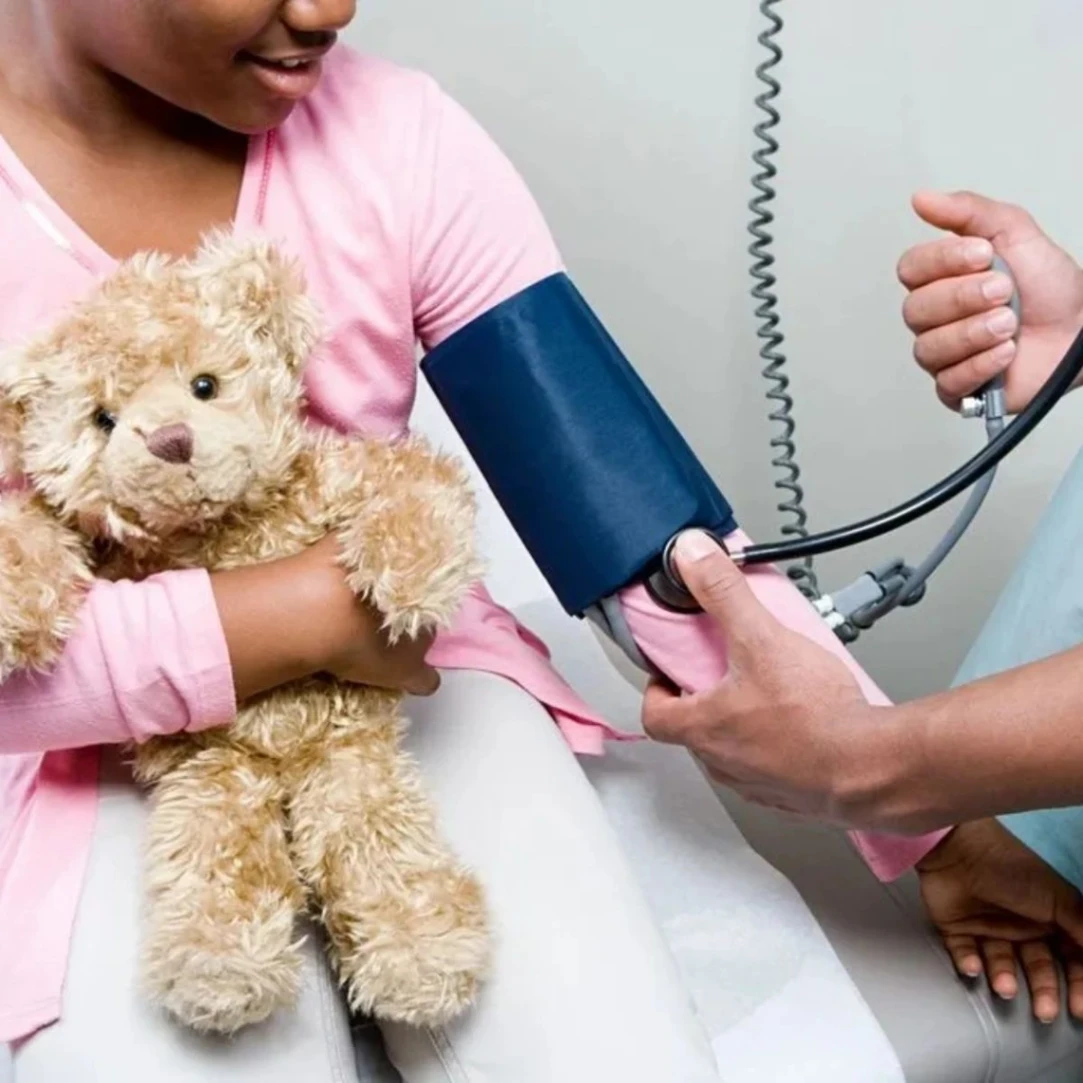 Children's Medical Center of Tucson gallery photo 4