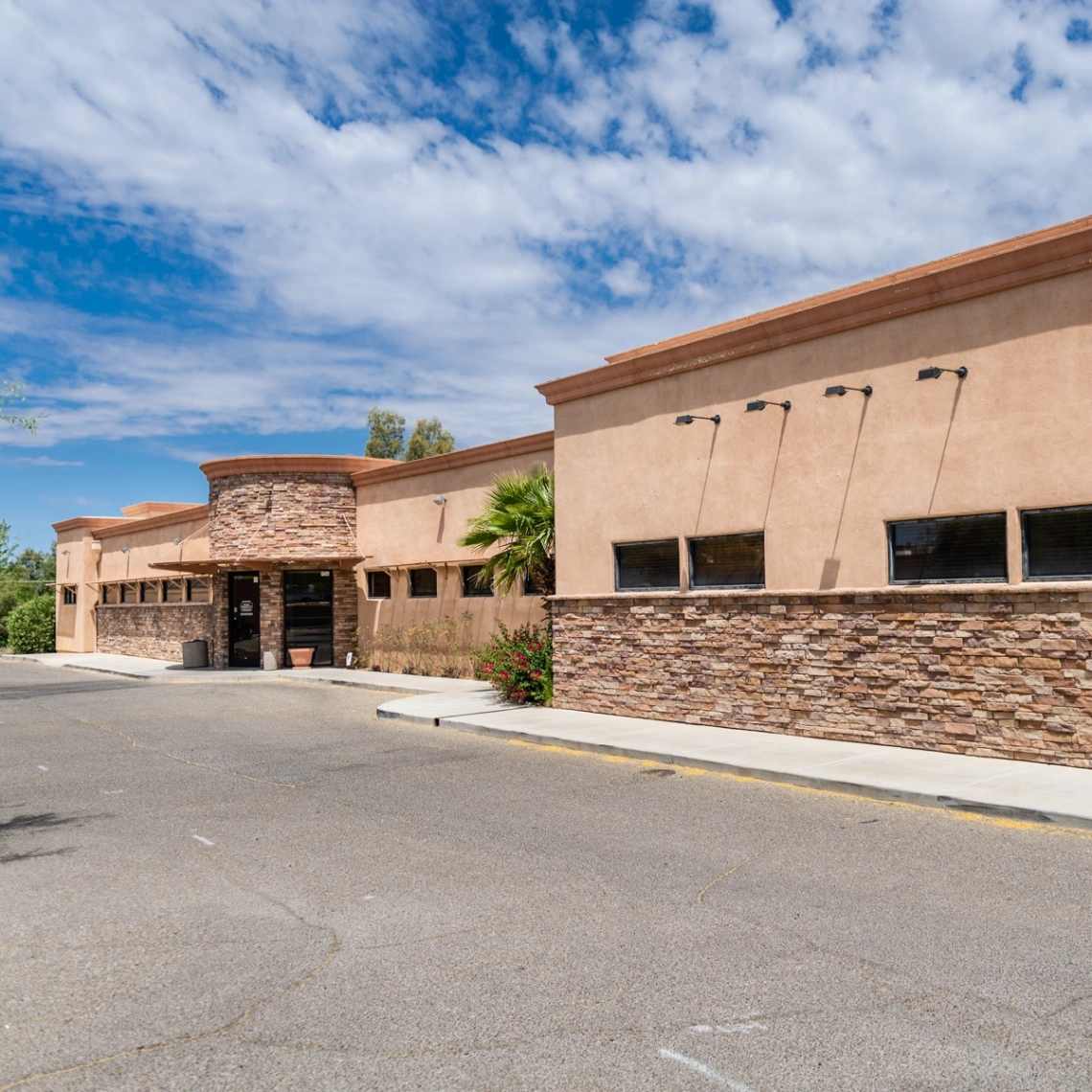 Children's Medical Center of Tucson gallery photo 7