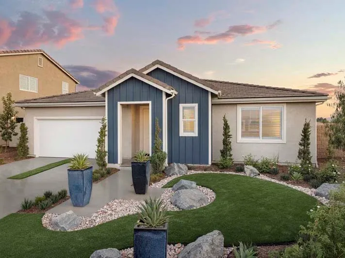 Pacific Communities - Pacific Parkview gallery photo 4