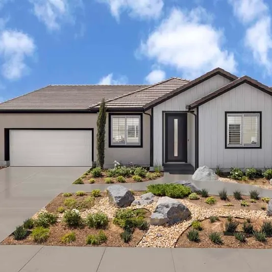 Pacific Communities - Pacific Parkview gallery photo 5