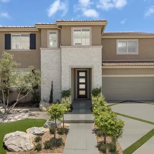 Pacific Communities - Pacific Parkview gallery photo 7