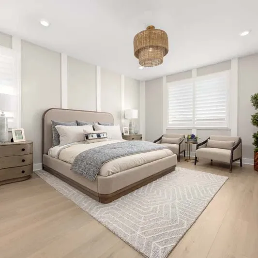 Pacific Communities - Pacific Parkview gallery photo 9