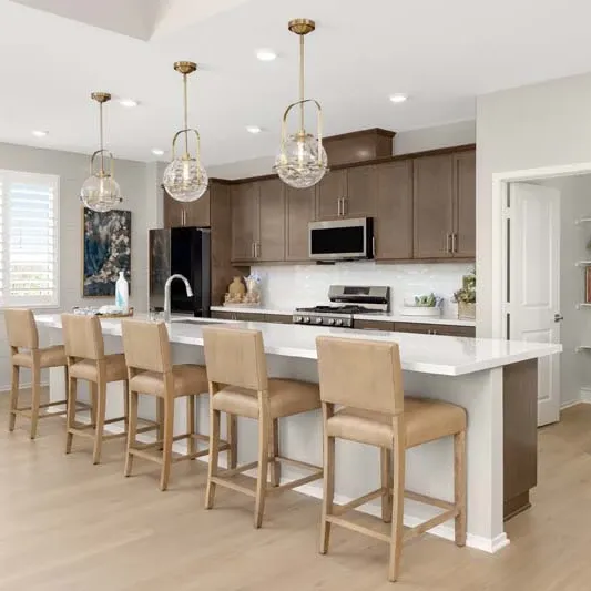 Pacific Communities - Pacific Parkview gallery photo 10