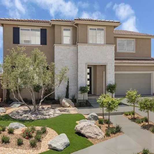 Pacific Communities - Pacific Parkview gallery photo 3