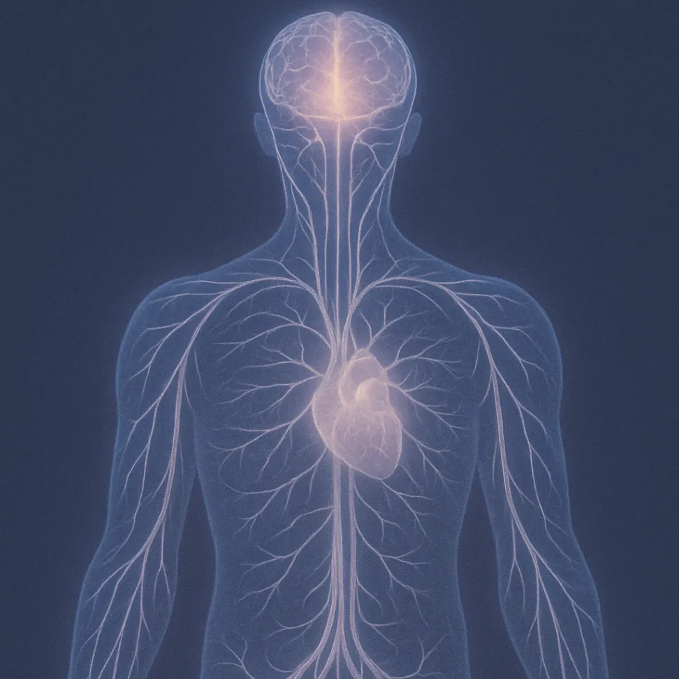 VERANeural gallery photo 10