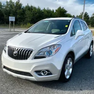 NeSmith Chevrolet GMC Inc gallery photo 7