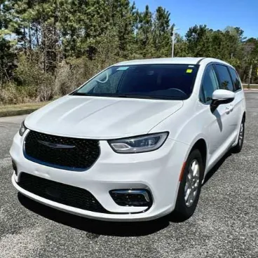 NeSmith Chevrolet GMC Inc gallery photo 9