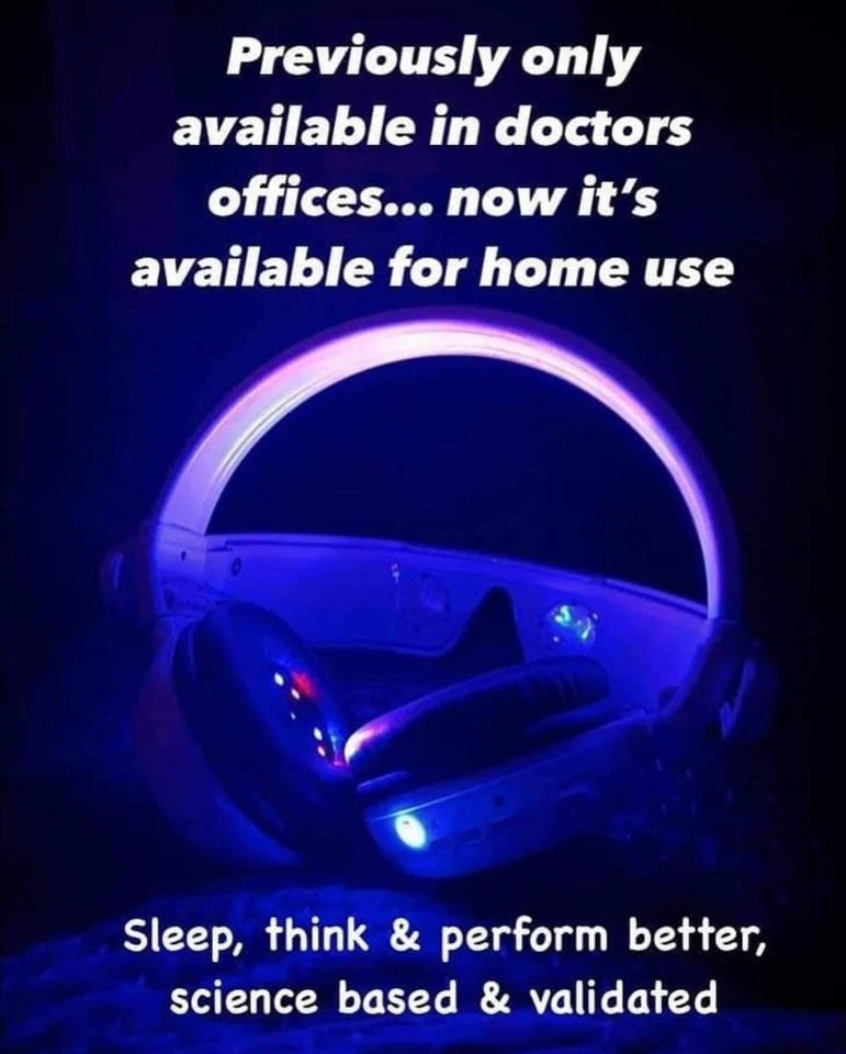 Brain Health: Fat Loss-Energy-Sleep  gallery photo 2