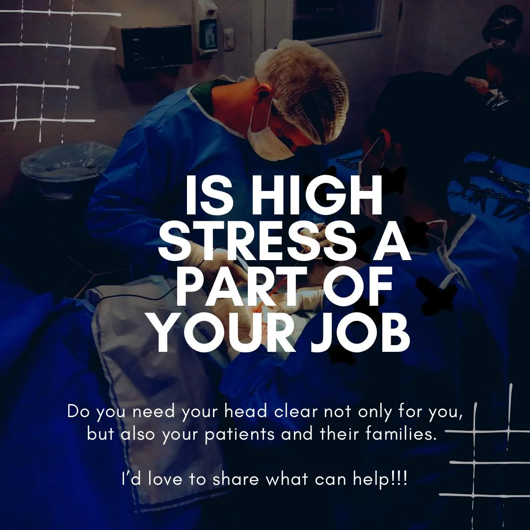 Brain Health: Fat Loss-Energy-Sleep  gallery photo 6