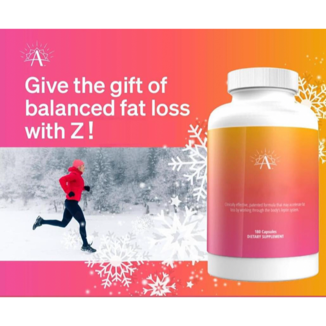 Brain Health: Fat Loss-Energy-Sleep  gallery photo 8