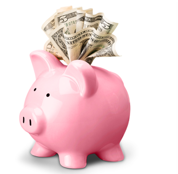 Kinetic Credit Union gallery photo 2