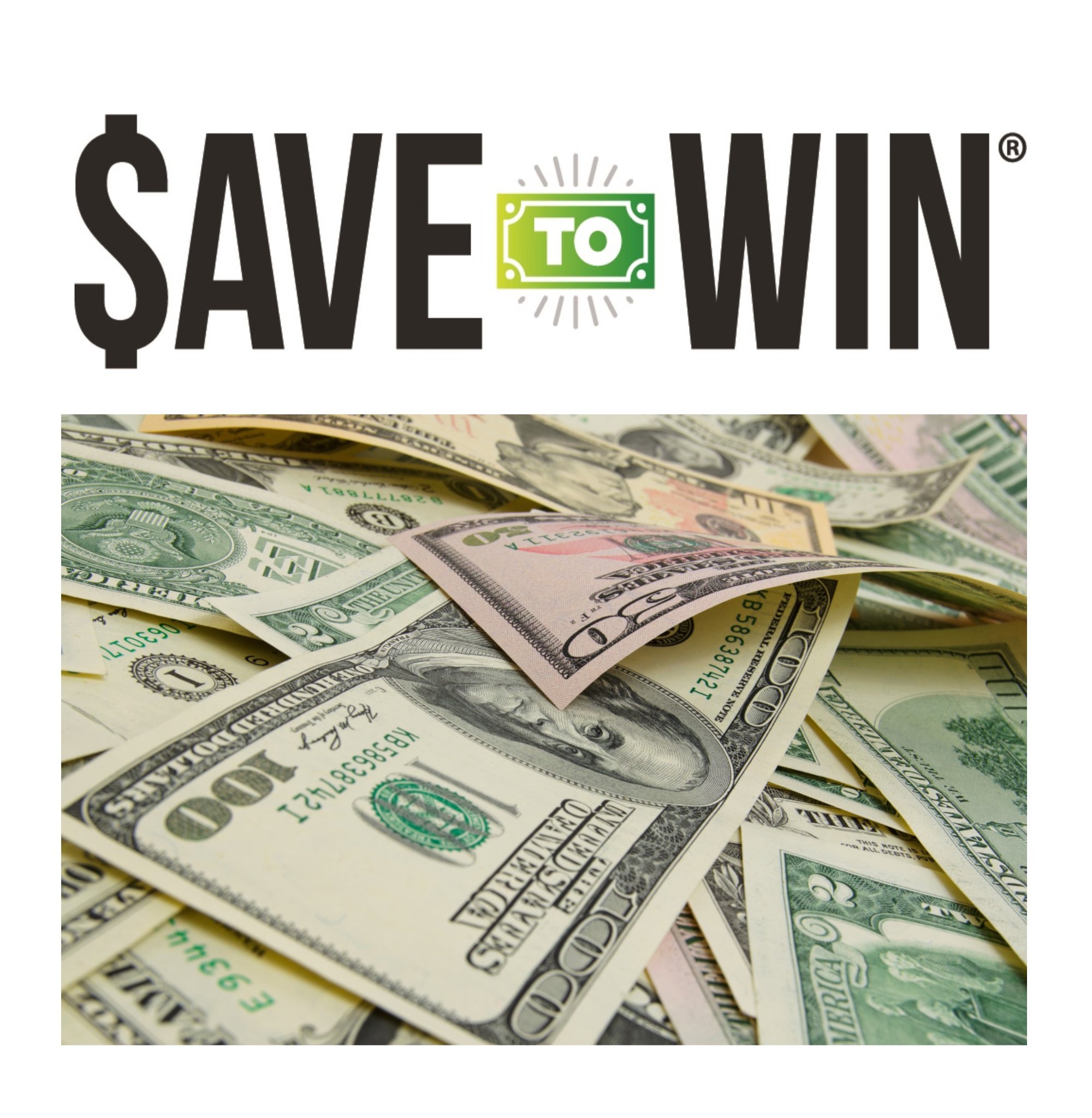 Kinetic Credit Union gallery photo 3