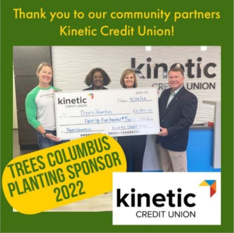 Kinetic Credit Union gallery photo 4