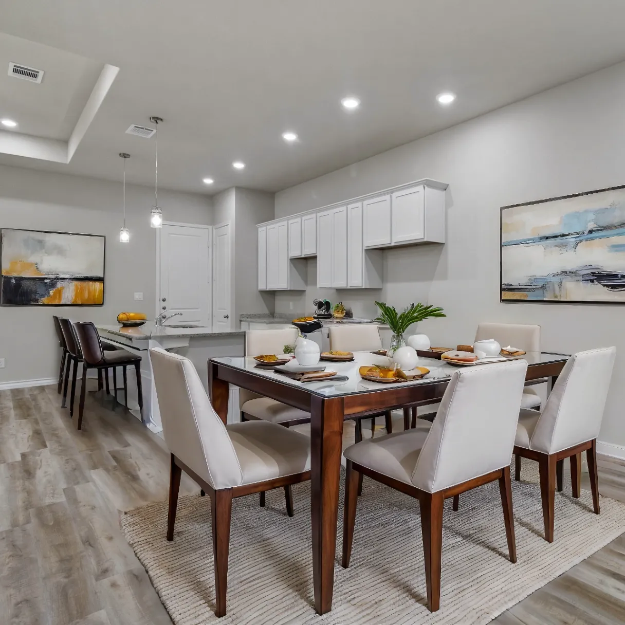 Turnkey Rentals gallery photo 4