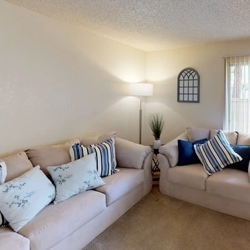 Auburn Creek Apartments gallery photo 5