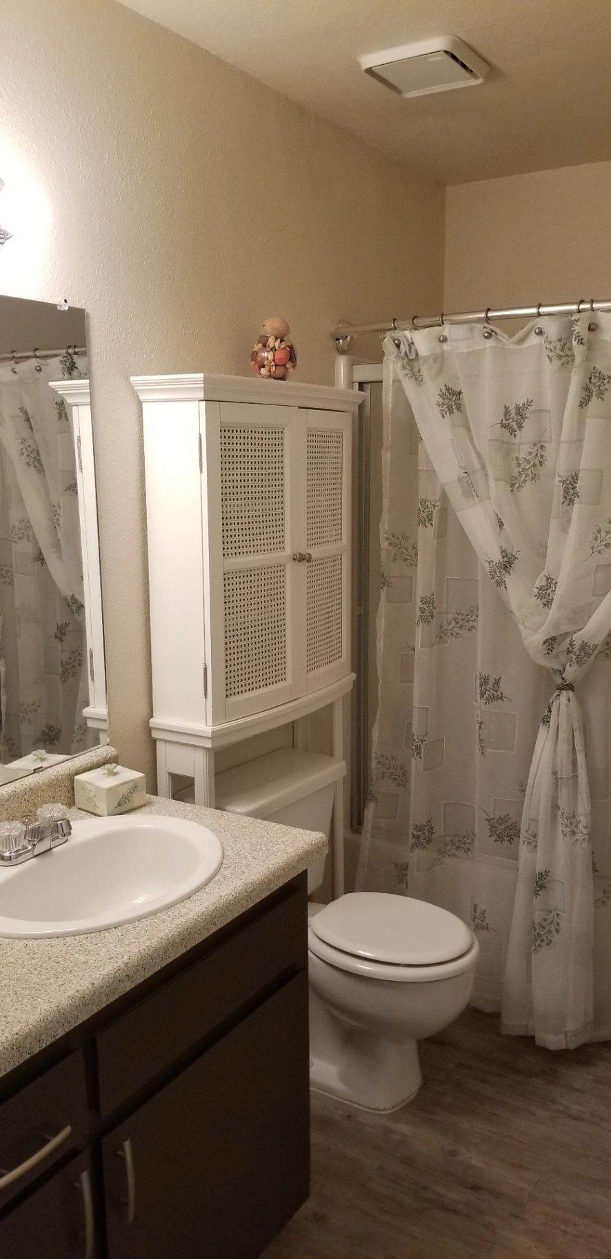 Auburn Creek Apartments gallery photo 6