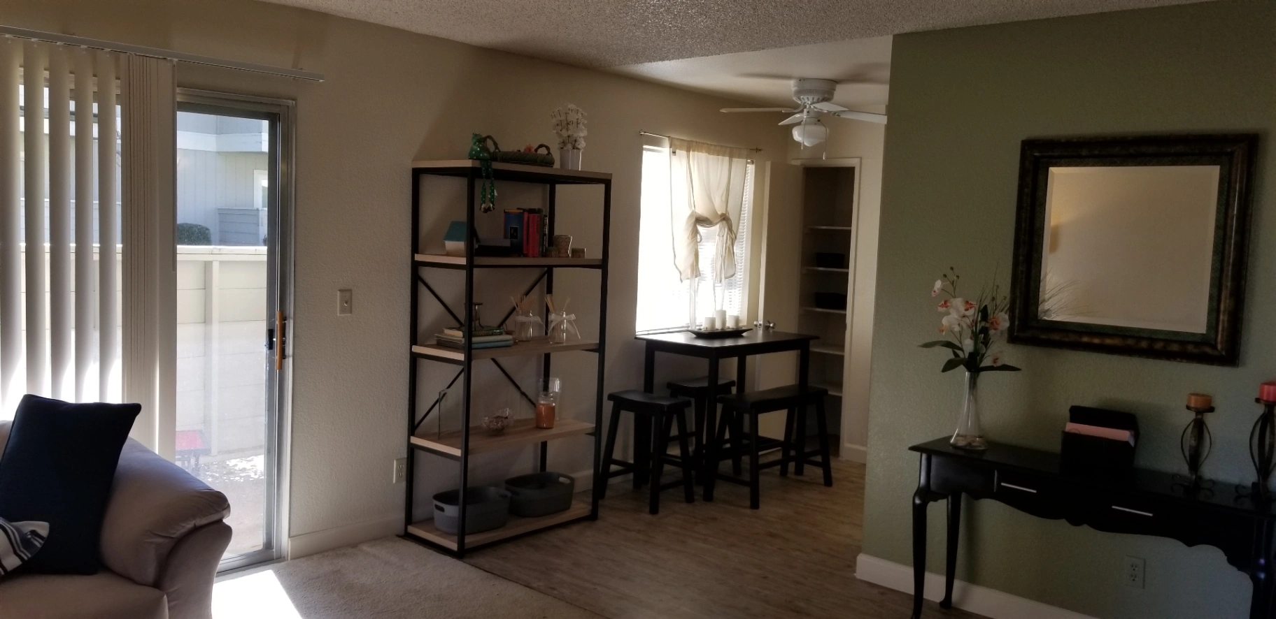 Auburn Creek Apartments gallery photo 7