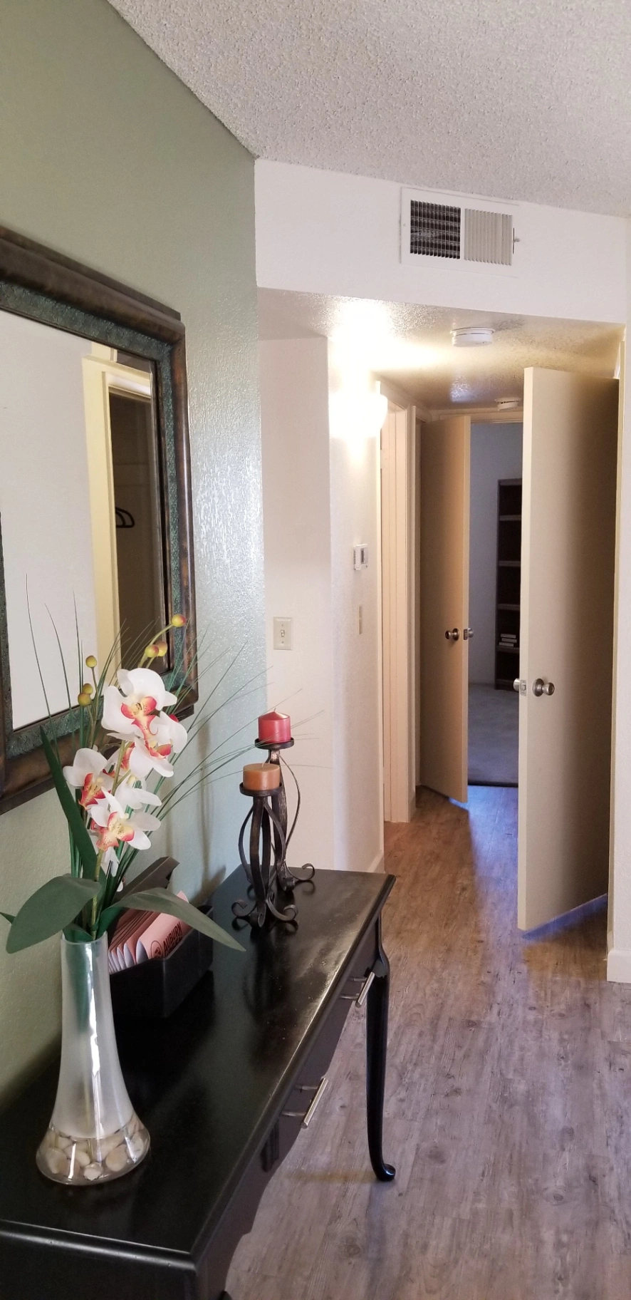 Auburn Creek Apartments gallery photo 8