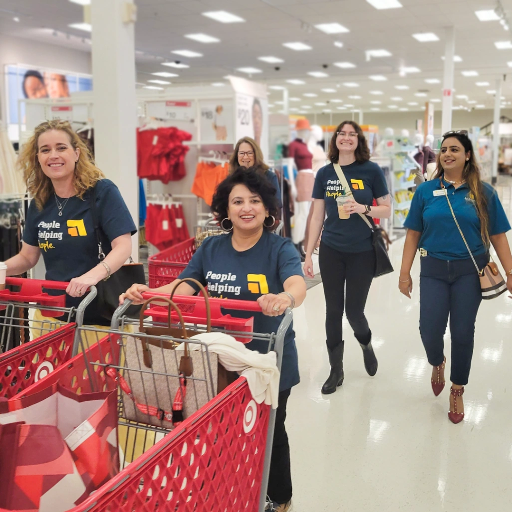 Air Academy Credit Union gallery photo 2