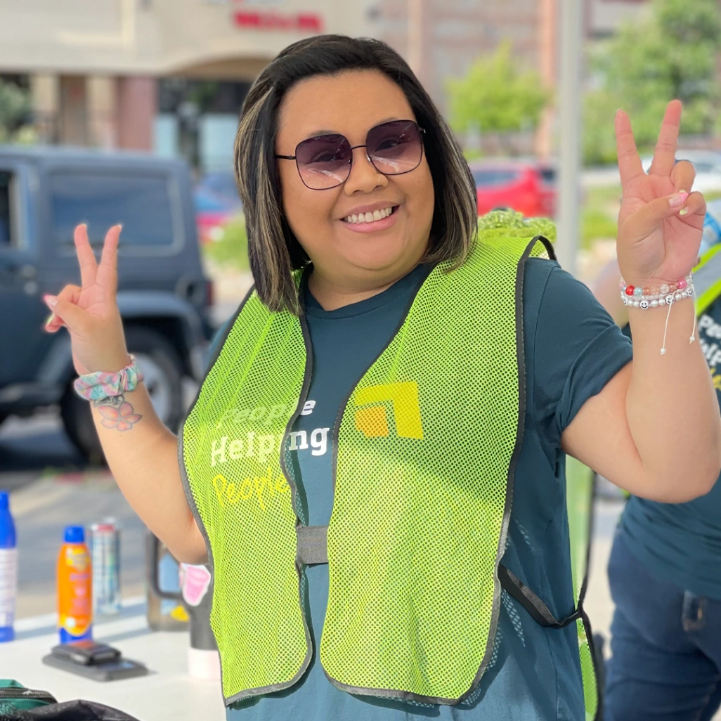 Air Academy Credit Union gallery photo 4