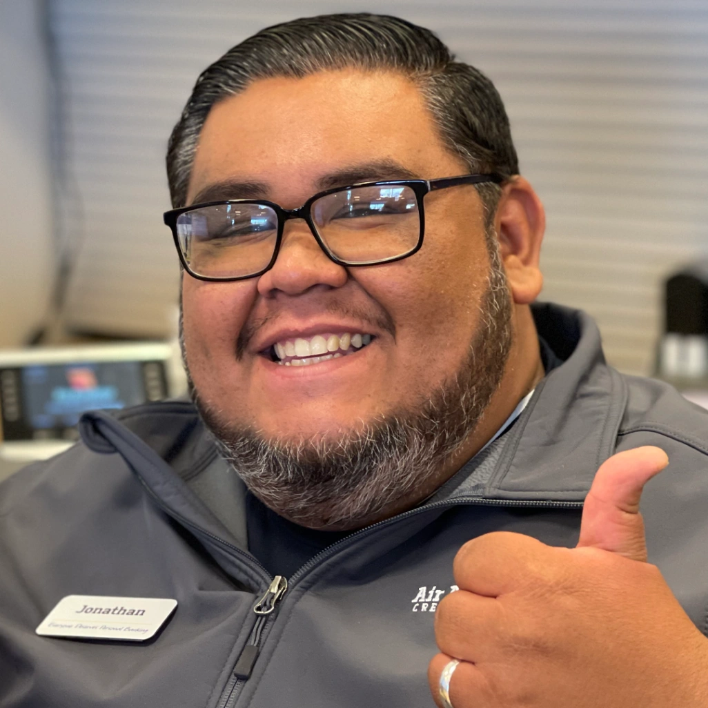 Air Academy Credit Union gallery photo 5