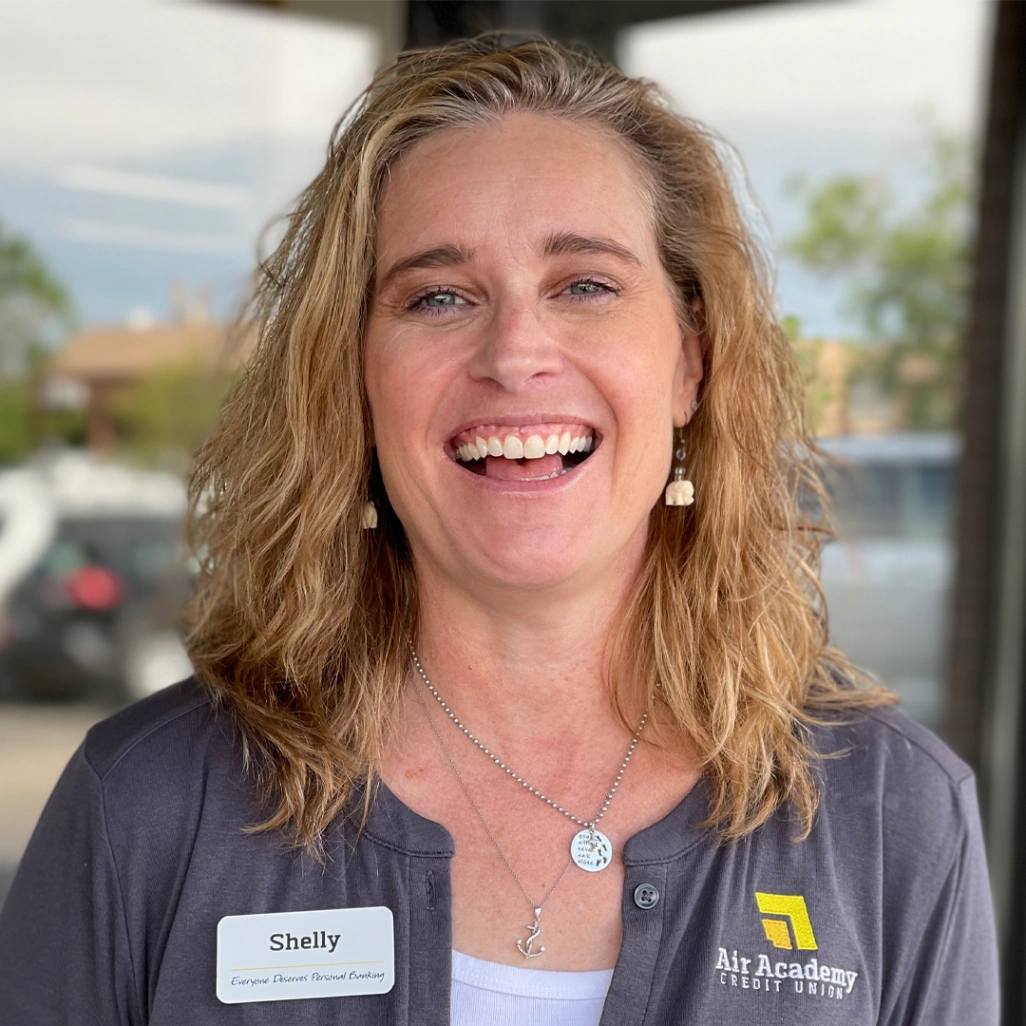 Air Academy Credit Union gallery photo 7