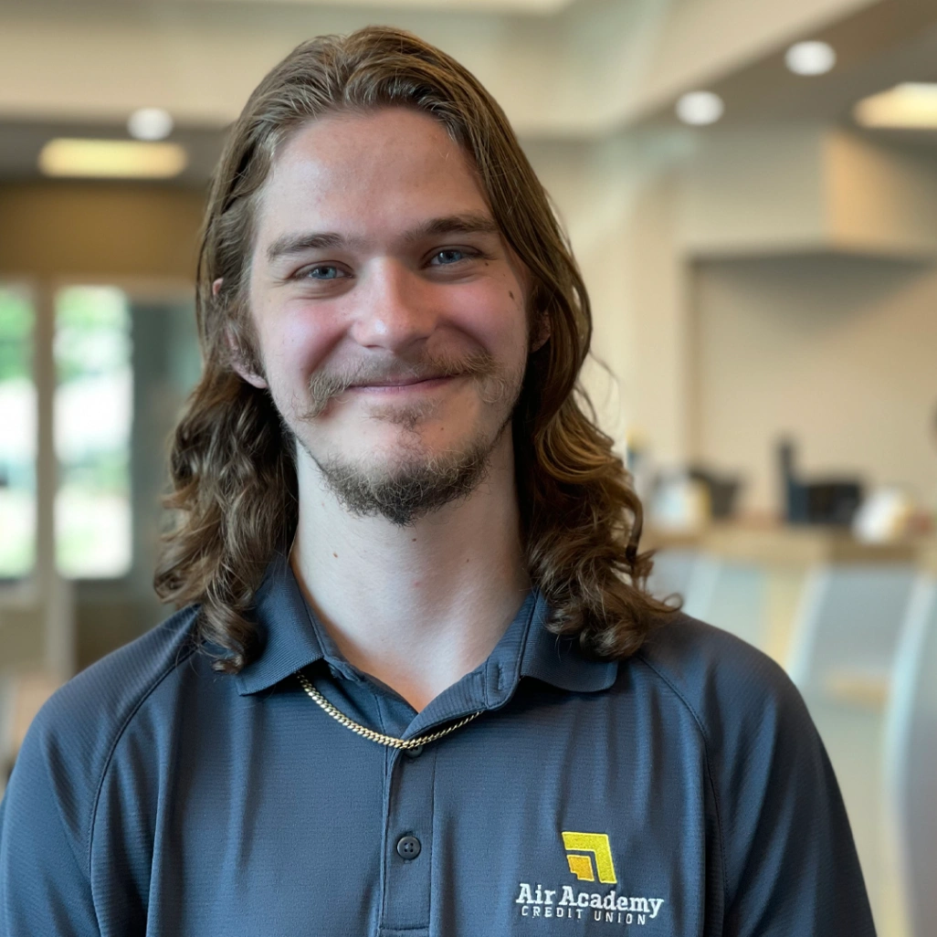 Air Academy Credit Union gallery photo 9