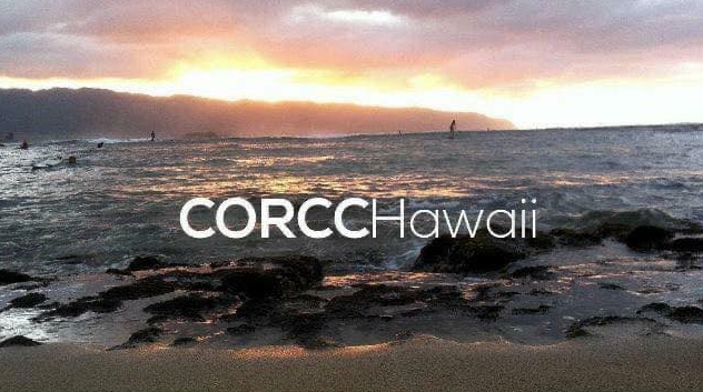 CORCC Ministries gallery photo 1