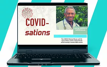 CORCC Ministries gallery photo 3