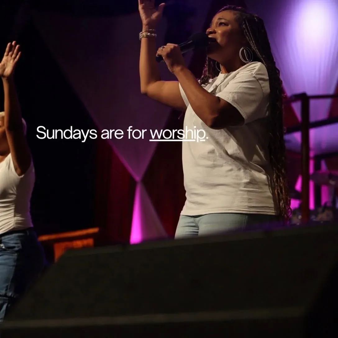 CORCC Ministries gallery photo 2