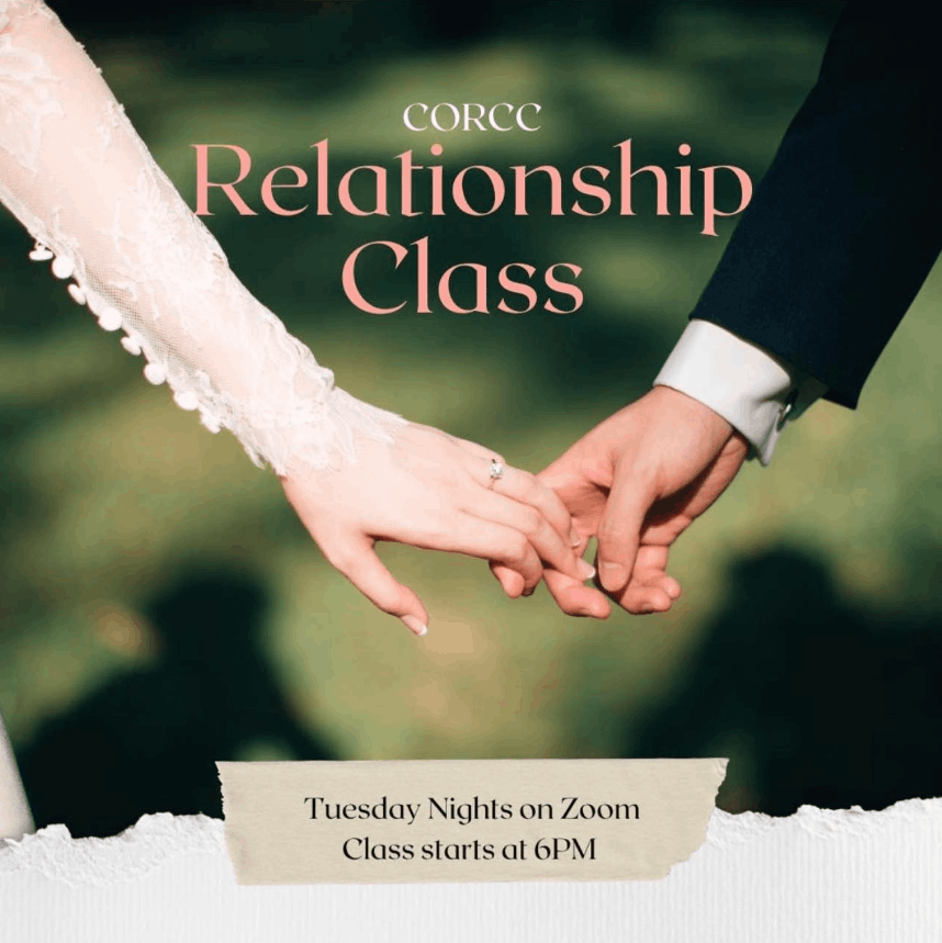 CORCC Ministries gallery photo 4