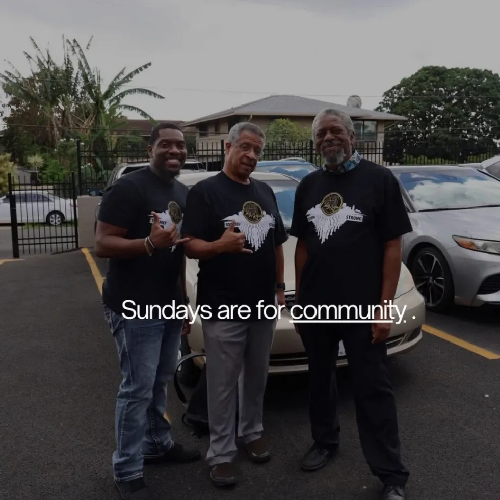 CORCC Ministries gallery photo 3