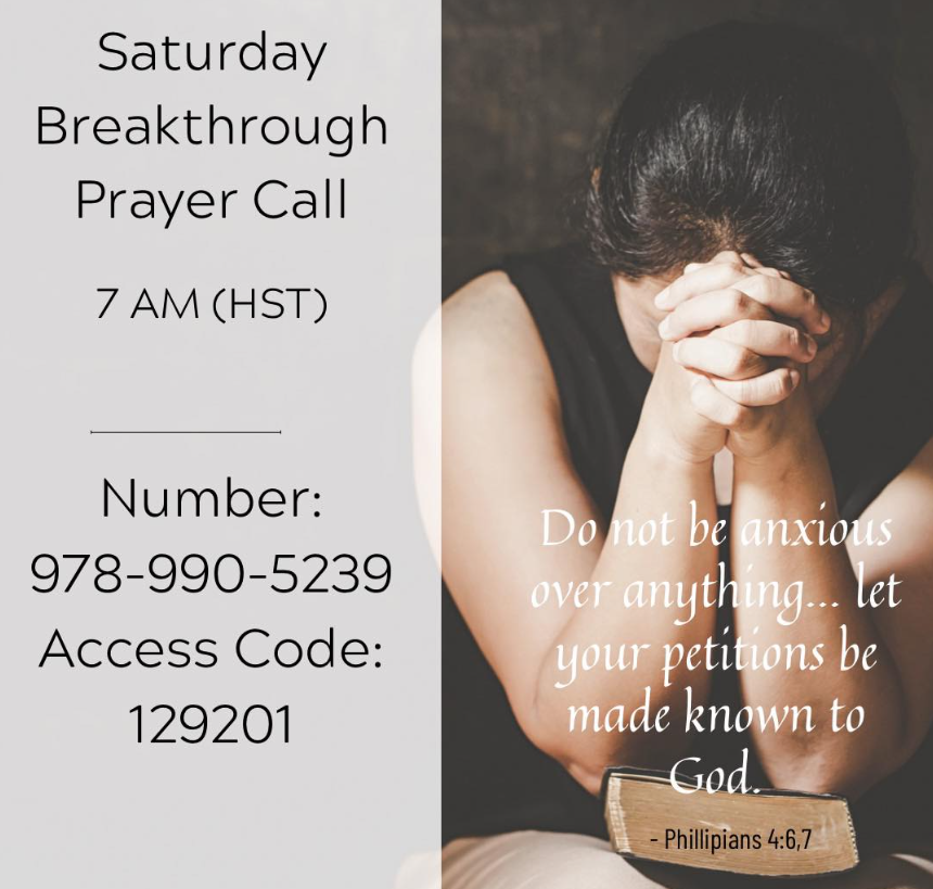 CORCC Ministries gallery photo 5