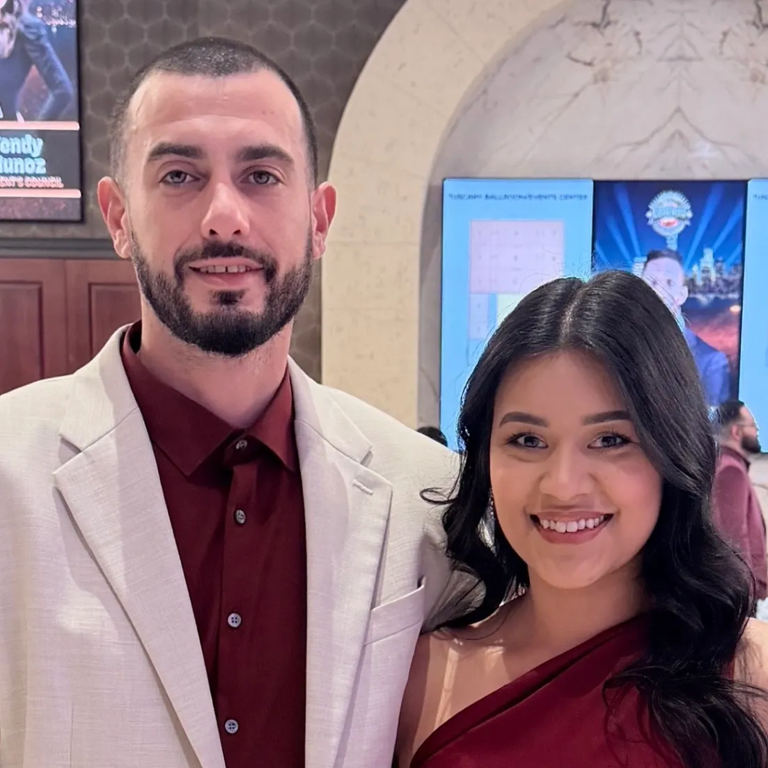 Empowering Financial Group gallery photo 2