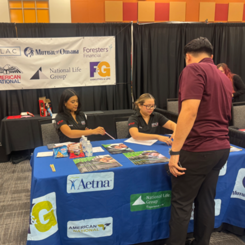 Empowering Financial Group gallery photo 4