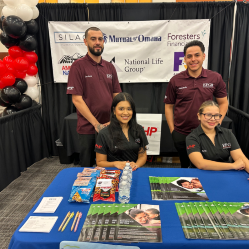 Empowering Financial Group gallery photo 5