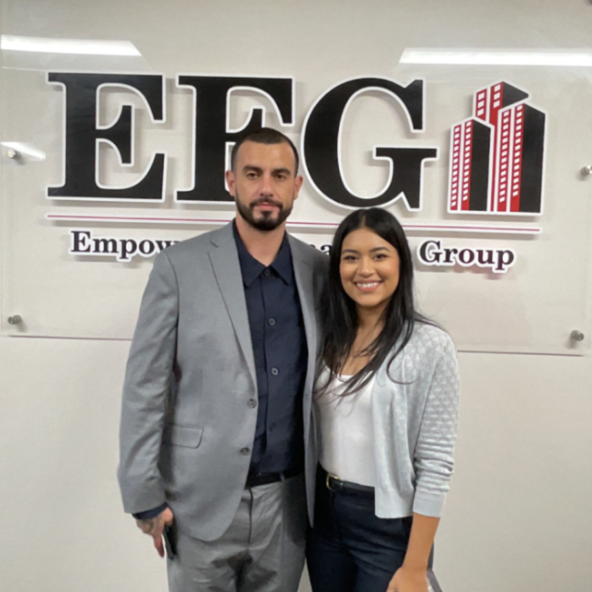 Empowering Financial Group gallery photo 1