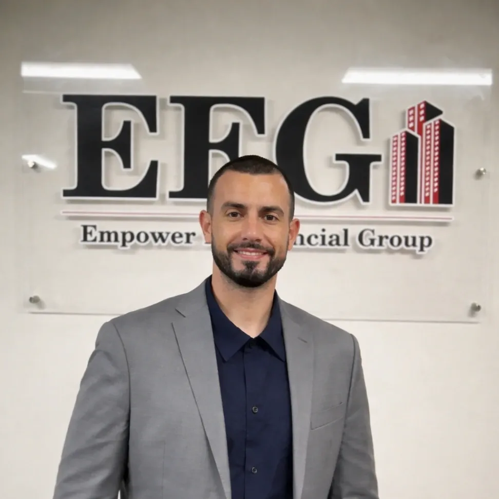 Empowering Financial Group gallery photo 0
